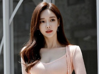 Cắt sàn bê tông tại Củ Chi, TPHCM