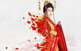 Thi công đục phá bê tông tại Long Khánh, Đồng Nai