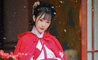 Khoan xuyên tường tại Quận 12, TPHCM