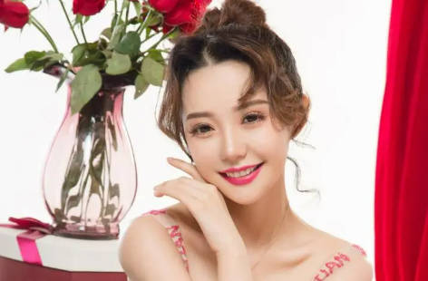 Cắt dầm bê tông tại Cần Giờ, TPHCM