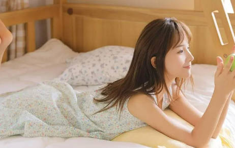 Đập bê tông tại Gò Vấp, TPHCM