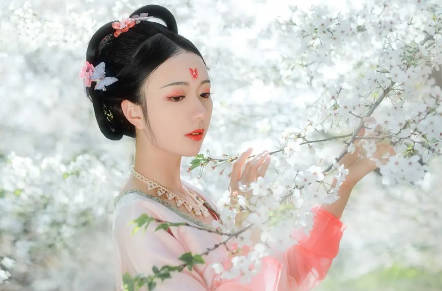 Thi công đục phá bê tông tại Bình Tân, TPHCM