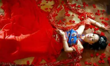 Phá dỡ công trình dân dụng tại Quận 3, TPHCM