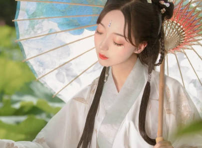 Xử lý bê tông tại TPHCM