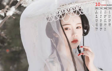 Cải tạo công trình tại Bình Thạnh, TPHCM